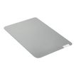 8886419318774-Razer Pro Glide - Tapis de souris - gris-P_405121626_4-1