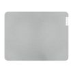 8886419318774-Razer Pro Glide - Tapis de souris - gris-P_405121626_5-2