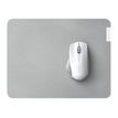 8886419318774-Razer Pro Glide - Tapis de souris - gris-P_405121626_6-3