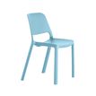 8033540636608-Chaise ELEMENS - interieur/exterieur - bleu ciel-P_405121637_1-0