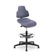 8033540636806-Siège technique JOKO 03 pro - tabouret assis-debout - noir-P_405121640_1-0