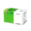 3141720154868-Pro-Design - Papier blanc A3 (297 x 420 mm) - 160 g/m² - Ramette de 250 feuilles-P_405121663_2-2