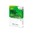 3141720154868-Pro-Design - Papier blanc A3 (297 x 420 mm) - 160 g/m² - Ramette de 250 feuilles-P_405121663_3-1