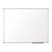 5028252505161-Nobo Prestige Eco tableau blanc - 1800 x 1200 mm - blanc-P_405121691_1-0
