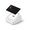 4260325422659-SumUp Solo - Lecteur de carte EMC/NFC - blanc-P_405121694_11-9