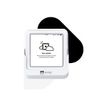 4260325422659-SumUp Solo - Lecteur de carte EMC/NFC - blanc-P_405121694_12-10