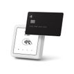 4260325422659-SumUp Solo - Lecteur de carte EMC/NFC - blanc-P_405121694_13-11
