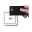 4260325422659-SumUp Solo - Lecteur de carte EMC/NFC - blanc-P_405121694_14-13