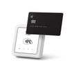 4260325422659-SumUp Solo - Lecteur de carte EMC/NFC - blanc-P_405121694_4-2