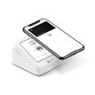 4260325422659-SumUp Solo - Lecteur de carte EMC/NFC - blanc-P_405121694_6-4