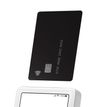 4260325422659-SumUp Solo - Lecteur de carte EMC/NFC - blanc-P_405121694_7-5