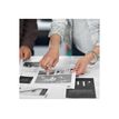 0194850740626-HP 142A - noir - cartouche laser d'origine (W1420A)-P_405121695_24-15