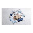 3013643014447-Lefranc Bourgeois Studio - Boîte métal 12 tablettes aquarelle avec pinceau - couleurs as-P_405121709_1-2