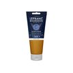 3013643004714-Lefranc Bourgeois - Peinture acrylique - ocre jaune - 200 ml-P_405121721_2-1