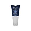 3013643004523-Lefranc Bourgeois - Peinture acrylique - blanc titane - 200 ml-P_405121724_2-1