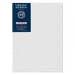 3013641111049-Lefranc Bourgeois Classic - Toile pré-étirée - 4F - 100 % coton-P_405121739_1-0