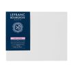 3013641111070-Lefranc Bourgeois Classic - Toile pré-étirée - 41 x 33 cm - chassis 100 % coton-P_405121741_1-0