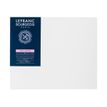 3013641111087-Lefranc Bourgeois Classic - Toile pré-étirée - châssis peinture 8F - 46 x 38 cm - 100 -P_405121743_1-0