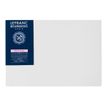 3013641111094-Lefranc Bourgeois Classic - Toile pré-étirée - châssis peinture 10P - 55 x 38 cm - 100-P_405121746_1-0