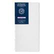 3013641111278-Lefranc Bourgeois Classic - Toile pré-étirée - 10 x 30 cm - 100 % coton-P_405121749_1-0