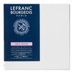 3013641111384-Lefranc Bourgeois Classic - Toile pré-étirée - 30 x 30 cm - 100 % coton-P_405121753_1-0