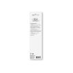 884955064818-Winsor & Newton Studio Collection - Pack de 4 crayons graphites + 1 gomme - 2B, 4B, 8B, HB-P_405121763_2-1