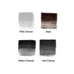 884955064863-Winsor & Newton Studio Collection - Pack de 4 crayons esquisse + gomme - sépia, charbon blanc-P_405121767_2-1