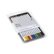 884955064894-Winsor & Newton Studio Collection - 12 Crayons de couleur - boîte en métal - couleurs ass-P_405121770_1-2