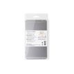 884955064894-Winsor & Newton Studio Collection - 12 Crayons de couleur - boîte en métal - couleurs ass-P_405121770_2-1