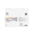 884955064917-Winsor & Newton Studio Collection - 48 Crayons de couleur - boîte en métal - couleurs ass-P_405121772_1-1