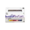 884955064917-Winsor & Newton Studio Collection - 48 Crayons de couleur - boîte en métal - couleurs ass-P_405121772_2-2