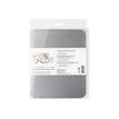 884955064924-Winsor & Newton Studio Collection - 24 Crayons de couleur - boîte en métal - couleurs ass-P_405121775_2-4