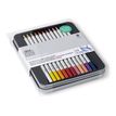 884955064924-Winsor & Newton Studio Collection - 24 Crayons de couleur - boîte en métal - couleurs ass-P_405121775_3-1