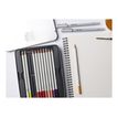 884955064924-Winsor & Newton Studio Collection - 24 Crayons de couleur - boîte en métal - couleurs ass-P_405121775_5-2