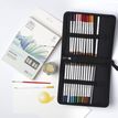 884955085233-Winsor & Newton Studio Collection - Trousse Assortiment de Crayons Aquarelle-P_405121777_1-0