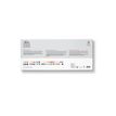 884955085196-Winsor & Newton Studio Collection - Coffret de 42 crayons techniques mixtes - couleurs asso-P_405121778_3-3