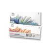884955085196-Winsor & Newton Studio Collection - Coffret de 42 crayons techniques mixtes - couleurs asso-P_405121778_4-2