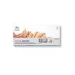 884955085196-Winsor & Newton Studio Collection - Coffret de 42 crayons techniques mixtes - couleurs asso-P_405121778_5-5
