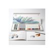 884955085196-Winsor & Newton Studio Collection - Coffret de 42 crayons techniques mixtes - couleurs asso-P_405121778_8-7