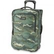 610934381986-Dakine Carry on Roller - valise de voyage à roulette 42L - OLASHC CAMO-P_405121797_1-0