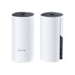 6935364088613-TP-Link Deco P9 - v2 - routeur Mesh WiFi 1,2 Gigabit + CPL 1 Gigabit-P_405121833_1-0