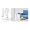 6935364088613-TP-Link Deco P9 - v2 - routeur Mesh WiFi 1,2 Gigabit + CPL 1 Gigabit-P_405121833_3-2