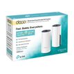 6935364088613-TP-Link Deco P9 - v2 - routeur Mesh WiFi 1,2 Gigabit + CPL 1 Gigabit-P_405121833_4-3