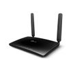6935364089672-TP-Link TL-MR150 - modem/routeur sans fil - 4G LTE Wifi 300 Mbps-P_405121834_10-5