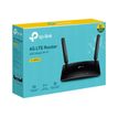 6935364089672-TP-Link TL-MR150 - modem/routeur sans fil - 4G LTE Wifi 300 Mbps-P_405121834_5-4