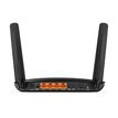 6935364089672-TP-Link TL-MR150 - modem/routeur sans fil - 4G LTE Wifi 300 Mbps-P_405121834_8-7
