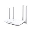 6935364084134-TP-Link Archer A5 - Routeur / Point d'accès - WiFi 5 bi-bande AC1200 Mbps-P_405121835_1-0
