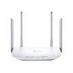 6935364084134-TP-Link Archer A5 - Routeur / Point d'accès - WiFi 5 bi-bande AC1200 Mbps-P_405121835_10-6