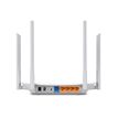 6935364084134-TP-Link Archer A5 - Routeur / Point d'accès - WiFi 5 bi-bande AC1200 Mbps-P_405121835_11-7