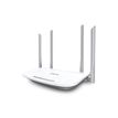 6935364084134-TP-Link Archer A5 - Routeur / Point d'accès - WiFi 5 bi-bande AC1200 Mbps-P_405121835_12-8